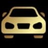 Book My CAB